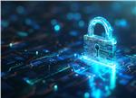 Infineon Technologies Solutions de sécurité pour l'intelligence artificielle
