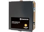 ZZZ-Transtector APEX IMAX Panel-Mount AC Surge Protectors (SPDs)