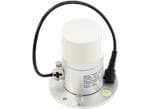 DFRobot SEN0642 RS485 UV Intensity Measurement Sensor
