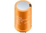 TDK DC Link Capacitors