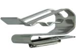 Heyco Bi-Directional SunRunner® Clips