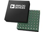 Analog Devices Inc. Système d'acquisition de données (DAS) AD4851 250 kSPS