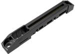 Connecteurs DirectAttached™ PCI Express® Gen 6