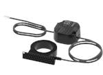 N1HCR & N1HLR Rogowski-Coil Integrators
