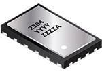 EPC EPC2304 Enhancement-Mode GaN Power Transistor