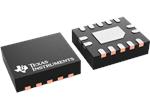 Texas Instruments Portes logiques SN74ACT09