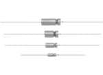 Vishay / Sprague Condensateurs au tantale humide HI-TMP® 134D