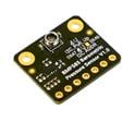 DFRobot SEN0666 Barometric Pressure & Temperature Sensor