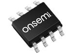 onsemi Interface de conditionnement de signal de pont NCV7192
