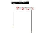 Taoglas PC301, PC302, & PC303 FR4 PCB Combination Antennas