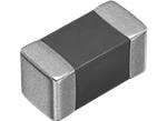 TDK NTCSP Automotive High Temperature NTC Thermistors