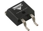 Vishay Semiconductors Power Silicon Carbide Schottky Diodes