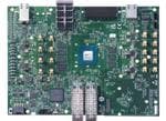 Altera Kit de développement de première qualité 065A Série E FPGA Agilex™ 5