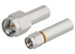 Adaptateurs M39029