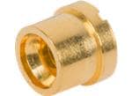 Amphenol / SV Microwave Board-to-Board RF Interconnects