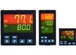 PXU PID Controllers