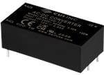 Alimentations électriques CA-CC PSK-10G/PSKM-10G