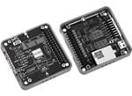 Module ASR AI Intelligent Offline Voice Module