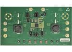 Nexperia NEX92730DPCD-Q100 Evaluation Board
