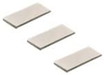 Laird Technologies Tflex™ SF16 Thermal Gap Fillers