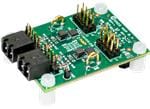 NXP Semiconductors Carte d'évaluation TJA1410-EVB