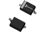 Diotec Semiconductor MMS3Z18BGW-AQ Zener Diode