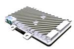 Infineon Technologies Zone Controller Development Kit