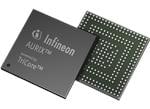 Infineon Technologies Microcontrôleurs TriCore AURIX™ TC2x 32 bits
