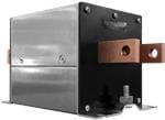 Astrodyne TDI RP695/RP695H High Current DC Filters