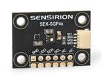 Sensirion SEK-SGP4x-Sensor Evaluation Kit