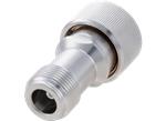 4.3-10 to Type N Adapters