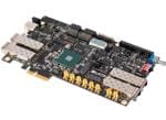 Lattice Semiconductor Kit CertusPro™-NX Versa Holoscan