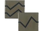 ZZZ-Quantic UTC Pulse Energy Capacitors