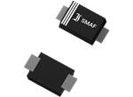 Diotec Semiconductor TPSMA6L20A-AQ TVS Diode