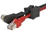 icotek KT Special Small Cable Grommets