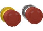 Arrêts d'urgence 9001K/9001SK Harmony KR18