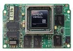 ReFLEX CES Vulcan System-on-Modules (SOMs)