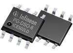 Infineon Technologies Contrôleurs CoolSET™ MLI à fréquence fixe G5 Pro