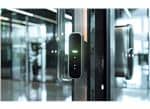 Littelfuse Smart Access Control Solutions