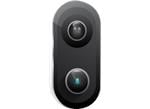 Littelfuse Solutiona de caméra de sécurité et de sonnette vidéo