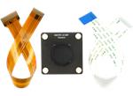 IMX378-190 Wide-Angle Camera Module