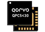 Qorvo Atténuateur numérique 6 bits SOI QPC5430