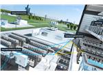 HARTING Solutions d’infrastructure pour centres de données