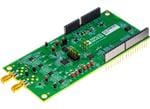 Analog Devices Inc. Carte d'évaluation CAN EVAL-AD4692-ARDZ