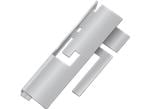 KYOCERA AVX Automotive Antennas