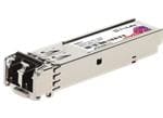Amphenol ProLabs Émetteurs-récepteurs 10GBASE