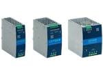 Amphenol Lutze Control Solutions
