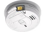 Littelfuse Solutions de détection d'incendie et de sécurité des personnes