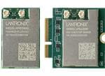 xPico® 600 Embedded IoT Gateways