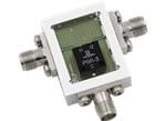 Marki Microwave Signal Conditioning Evaluation Boards